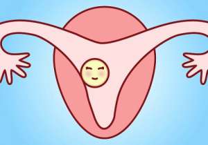 如何正確選擇泰國試管嬰兒醫(yī)院