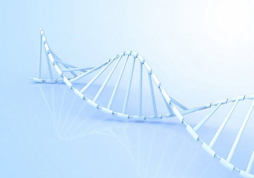 泰國(guó)試管嬰兒中介費(fèi)用多少錢