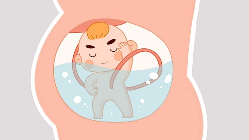 做泰國試管嬰兒要準(zhǔn)備多少錢