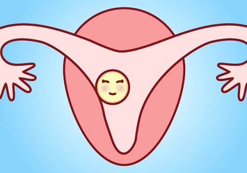 如何選擇泰國的試管嬰兒醫(yī)院