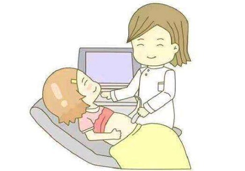 試管嬰兒醫(yī)院泰國(guó)哪家好