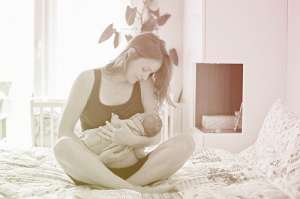 俄羅斯做第三代試管嬰兒準(zhǔn)備多少錢(qián)