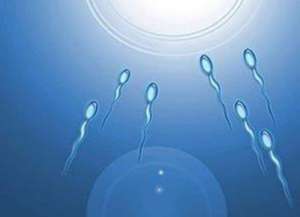 單身可以在俄羅斯做試管嬰兒?jiǎn)?>
                        <div   id=