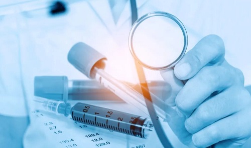 自己去俄羅斯試管嬰兒的流程是什么