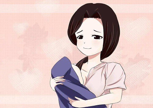 3分鐘看懂俄羅斯試管嬰兒的優(yōu)勢(shì)