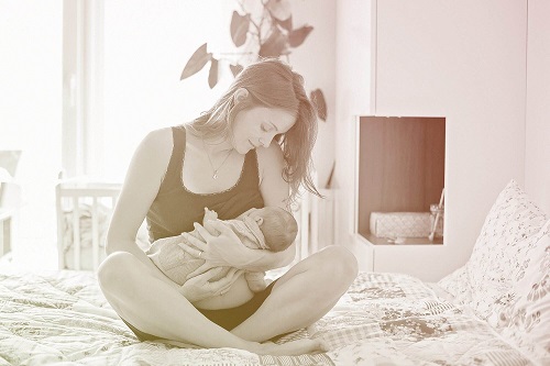 俄羅斯做第三代試管嬰兒準(zhǔn)備多少錢