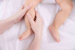 俄羅斯三代試管涉及到的費(fèi)用是哪些