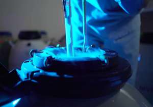 怎么在國內(nèi)選擇俄羅斯